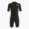 Pánský neopren Billabong 2/2 Absolute BZ SS FL Spring black 3