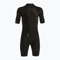 Pánský neopren Billabong 2/2 Absolute BZ SS FL Spring black 4