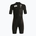 Pánský neopren Billabong 2/2 Absolute BZ SS FL Spring black 5