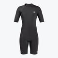 Pánský neopren Billabong 2/2 Absolute BZ SS FL Spring graphite