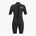 Pánský neopren Billabong 2/2 Absolute BZ SS FL Spring graphite 2
