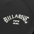 Pánský neopren Billabong 2/2 Absolute BZ SS FL Spring graphite 3