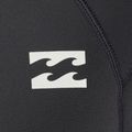 Pánský neopren Billabong 2/2 Absolute BZ SS FL Spring graphite 4