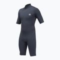 Pánský neopren Billabong 2/2 Absolute BZ S/SL graphite 6