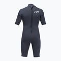 Pánský neopren Billabong 2/2 Absolute BZ S/SL graphite 7
