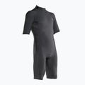 Pánský neopren Billabong 2/2 Absolute BZ S/SL graphite