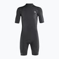 Pánský neopren Billabong 2/2 Absolute BZ S/SL graphite 2