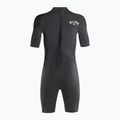 Pánský neopren Billabong 2/2 Absolute BZ S/SL graphite 3