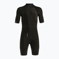 Pánský neopren Billabong 2/2 Absolute BZ S/SL graphite 4