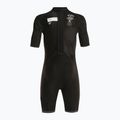 Pánský neopren Billabong 2/2 Absolute BZ S/SL graphite 5