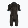 Pánský neopren Billabong 2/2 Absolute BZ SS FL Spring blue 4