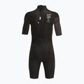Pánský neopren Billabong 2/2 Absolute BZ SS FL Spring blue 5