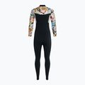Dámský neopren Billabong 3/2 Salty Dayz F L/SL paradise black 3