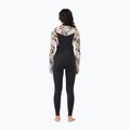 Dámský neopren Billabong 3/2 Salty Dayz F L/SL paradise black 7