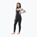 Dámský neopren Billabong 3/2 Salty Dayz F L/SL paradise black 8