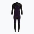 Dámský neopren Billabong 4/3 Salty Dayz F L/SL paradise black 4