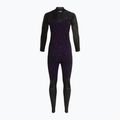 Dámský neopren Billabong 4/3 Salty Dayz F L/SL paradise black 5