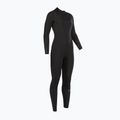 Dámský neopren Billabong 4/3 Synergy BZ Full black palms