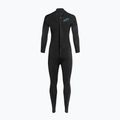 Dámský neopren Billabong 5/4 Synergy BZ L/SL black palms 3