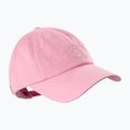 Dámská baseballová čepice Billabong Essential wild rose