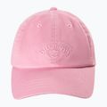 Dámská baseballová čepice Billabong Essential wild rose 2
