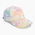 Baseballová čepice Billabong Beach Club multicolor
