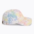 Baseballová čepice Billabong Beach Club multicolor 2
