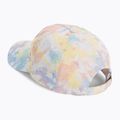 Baseballová čepice Billabong Beach Club multicolor 3