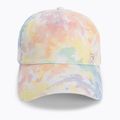 Baseballová čepice Billabong Beach Club multicolor 4