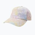 Baseballová čepice Billabong Beach Club multicolor 6