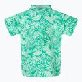 Dámská ponča Billabong Hooded Towel seaspray