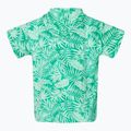 Dámská ponča Billabong Hooded Towel seaspray 2