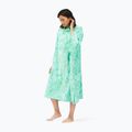 Dámská ponča Billabong Hooded Towel seaspray 6
