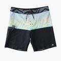 Pánské plavecké šortky Billabong Fifty50 Airlite Plus solar