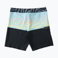 Pánské plavecké šortky Billabong Fifty50 Airlite Plus solar 2
