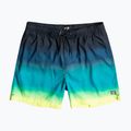 Pánské plavecké šortky Billabong All Days Fade black