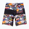 Dětské plavecké šortky Billabong Tribong Pro multicolor 2