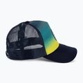 Dětská baseballová čepice Billabong Scope Trucker navy 2