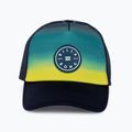 Dětská baseballová čepice Billabong Scope Trucker navy 4