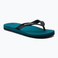 Pánské žabky Billabong All Day marine