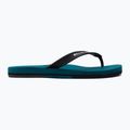 Pánské žabky Billabong All Day marine 2