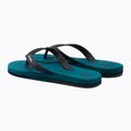 Pánské žabky Billabong All Day marine 3