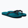 Pánské žabky Billabong All Day marine 5