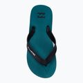 Pánské žabky Billabong All Day marine 6