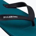 Pánské žabky Billabong All Day marine 7