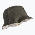 Pánský klobouk Billabong Sundays Bucket stone