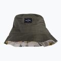 Pánský klobouk Billabong Sundays Bucket stone 2