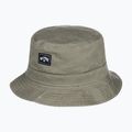 Pánský klobouk Billabong Sundays Bucket stone 4