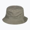 Pánský klobouk Billabong Sundays Bucket stone 5