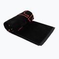 Ručník Billabong Arch Wave Towel black 2